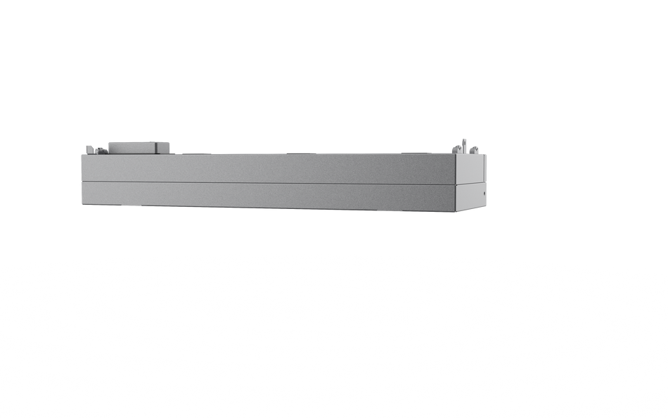 Dyness Cygni Standard Battery Base