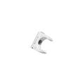 Conduit Clip 25mm2 Plastic