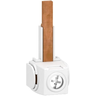 Cable Connector***EMAIL/TEXT FOR PRICING***