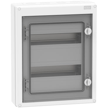 Switchboard Enclosure***EMAIL/TEXT FOR PRICING*** – DZ ELECTRICAL PRODUCTS