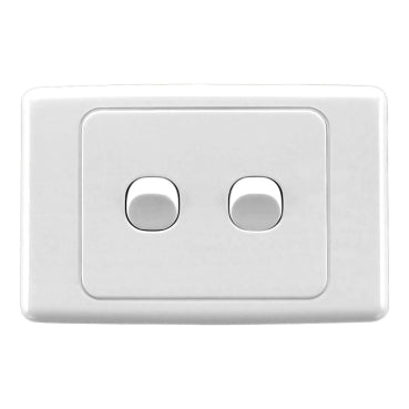 Flush Switch***EMAIL/TEXT FOR PRICING***