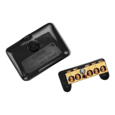 Mini Neutral link***EMAIL/TEXT FOR PRICING***