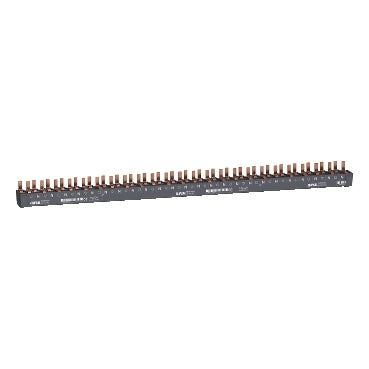 SLIM comb busbar***EMAIL/TEXT FOR PRICING***