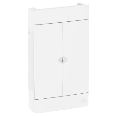Switchboard Enclosure***EMAIL/TEXT FOR PRICING*** – DZ ELECTRICAL PRODUCTS