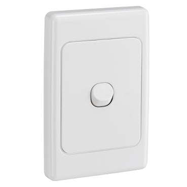 Flush Switch***EMAIL/TEXT FOR PRICING***