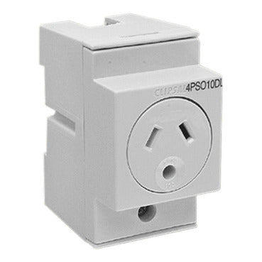 Socket outlet***EMAIL/TEXT FOR PRICING*** – DZ ELECTRICAL PRODUCTS