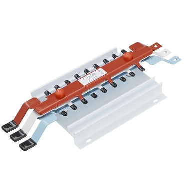 MSC Chassis 3PH***EMAIL/TEXT FOR PRICING***