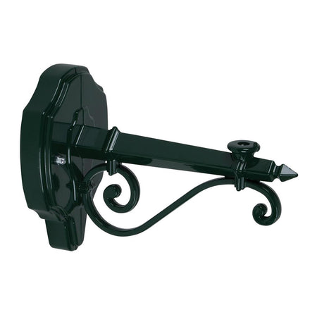 Arm Bracket Accessory Green