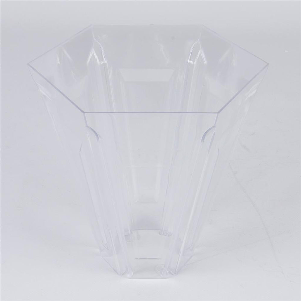 Spare Turin Small Panel Set Diffuser