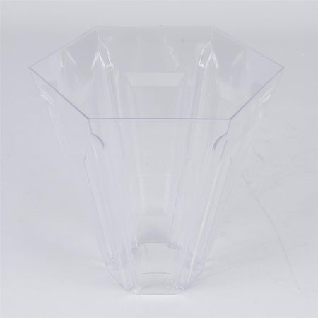 Spare Turin Small Panel Set Diffuser