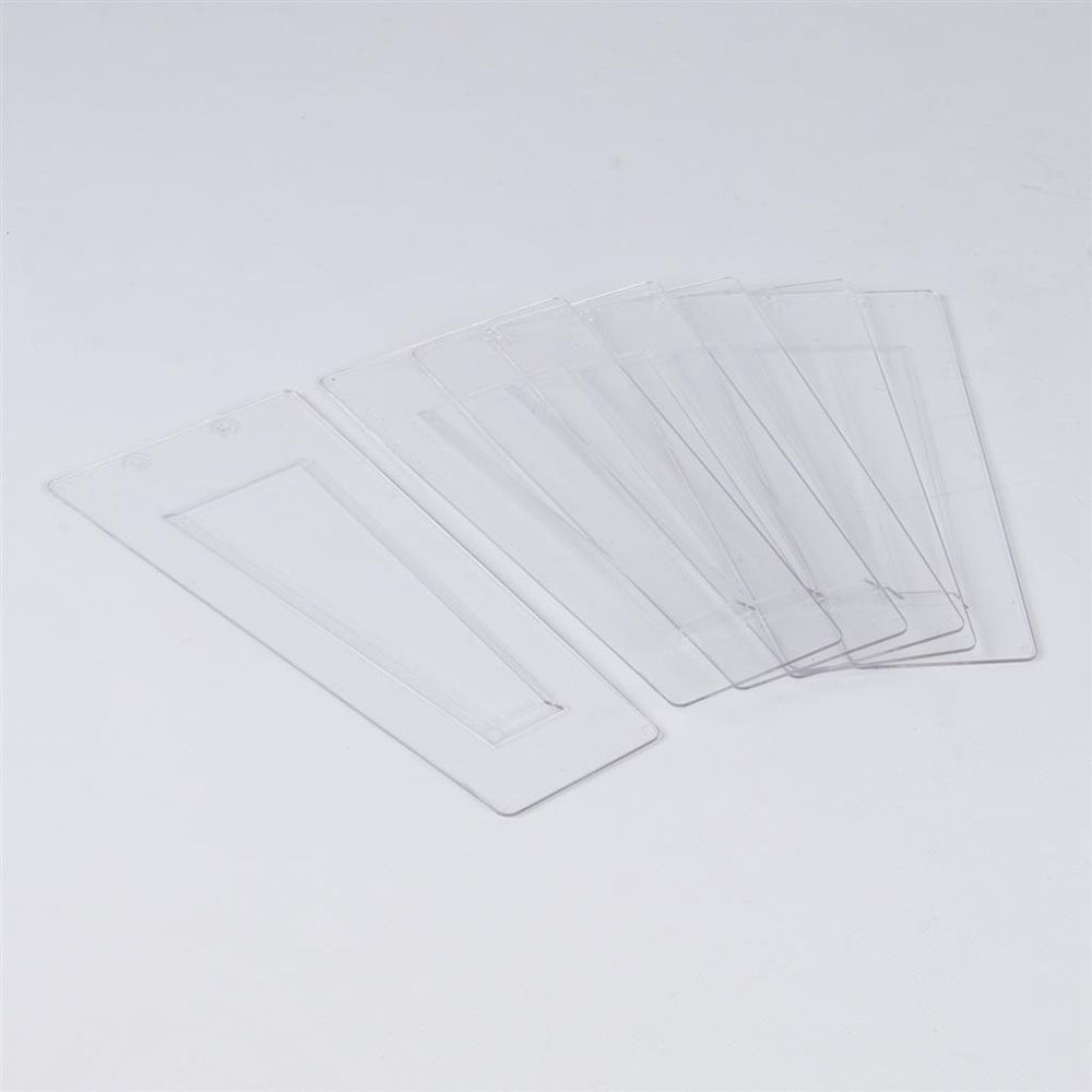 Spare Turin Large Panel Set Diffuser
