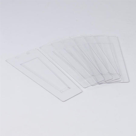 Spare Turin Large Panel Set Diffuser