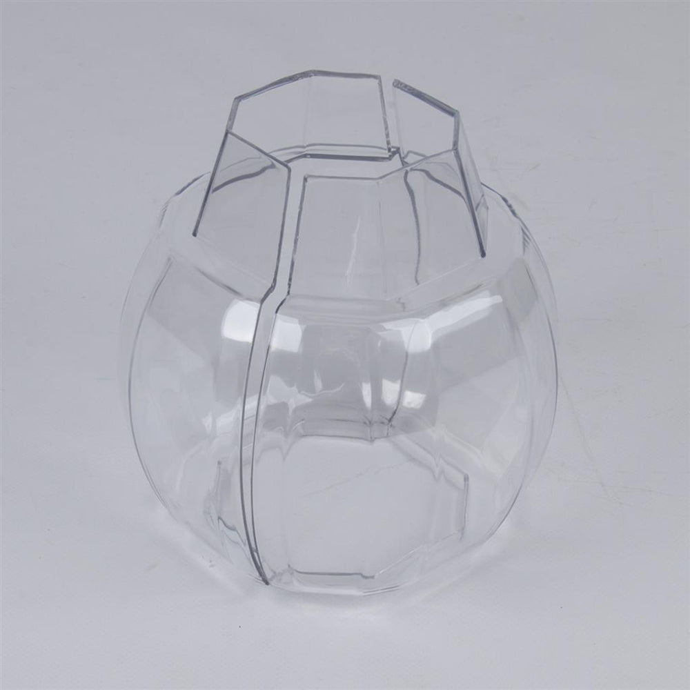 Spare Vienna Small Panel Set Diffuser