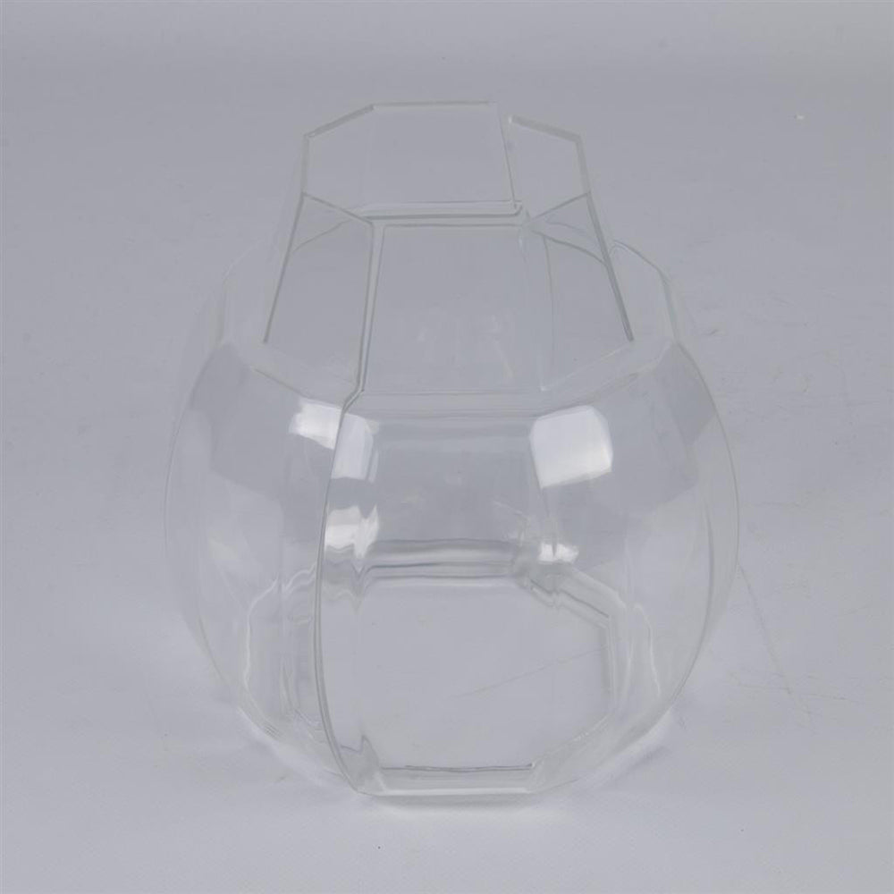 Spare Vienna Large Panel Set Diffuser
