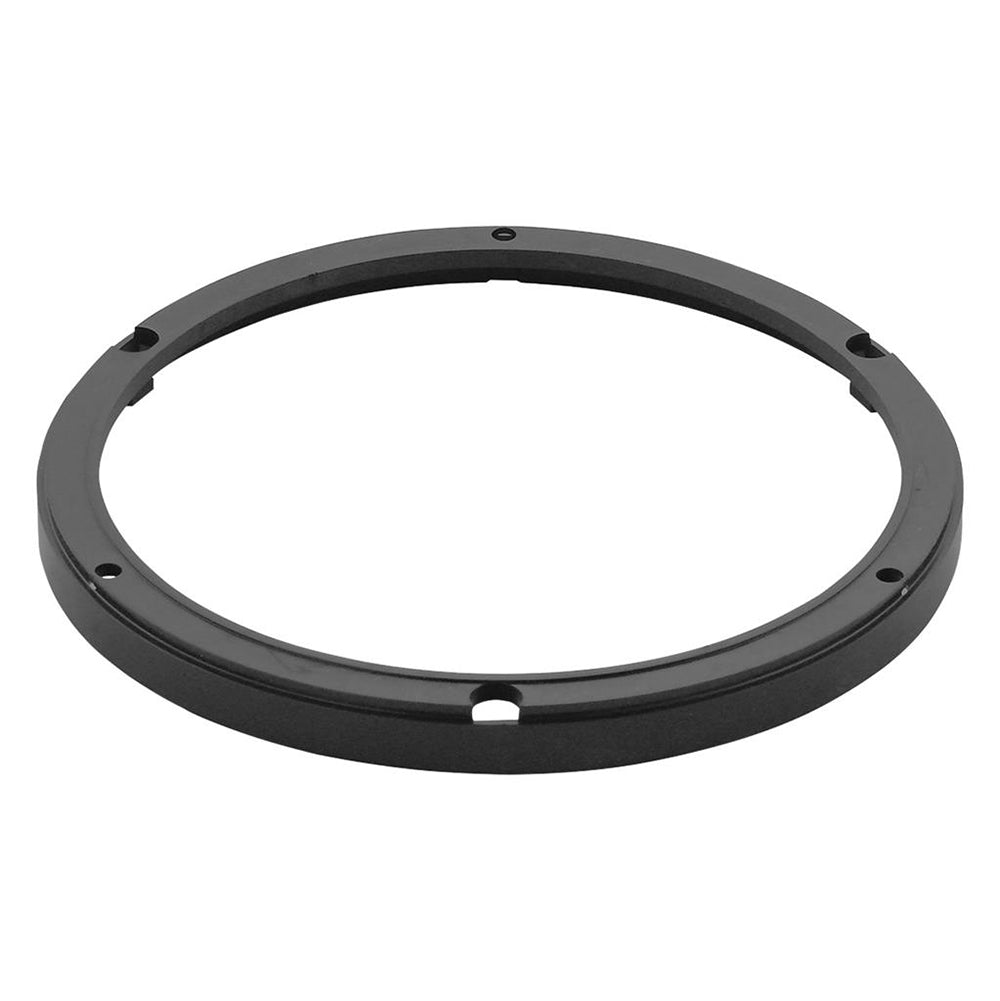 Diffuser Ring to Suit Monaco Series