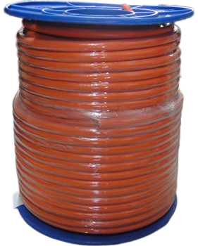Orange Circular Power Cables (0.6/1KV) ***CALL FOR PRICING***