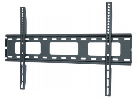Digitek 40" - 65" Slimline Universal LCD Bracket - 50KG