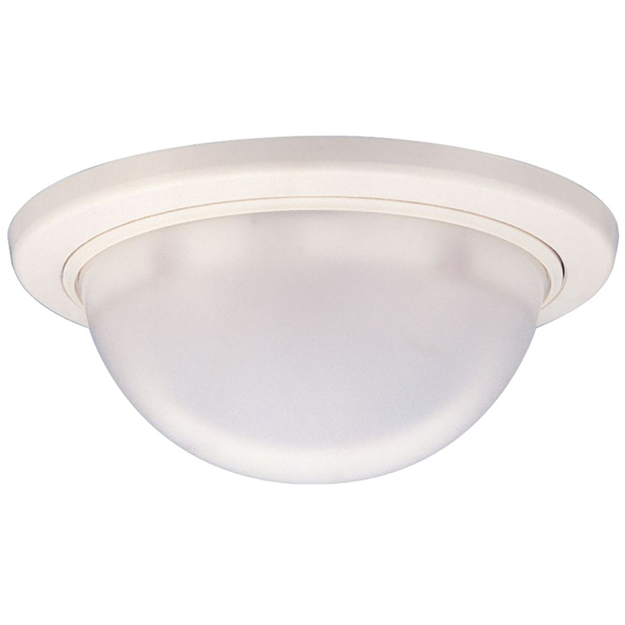 Takex 360° PIR Sensor