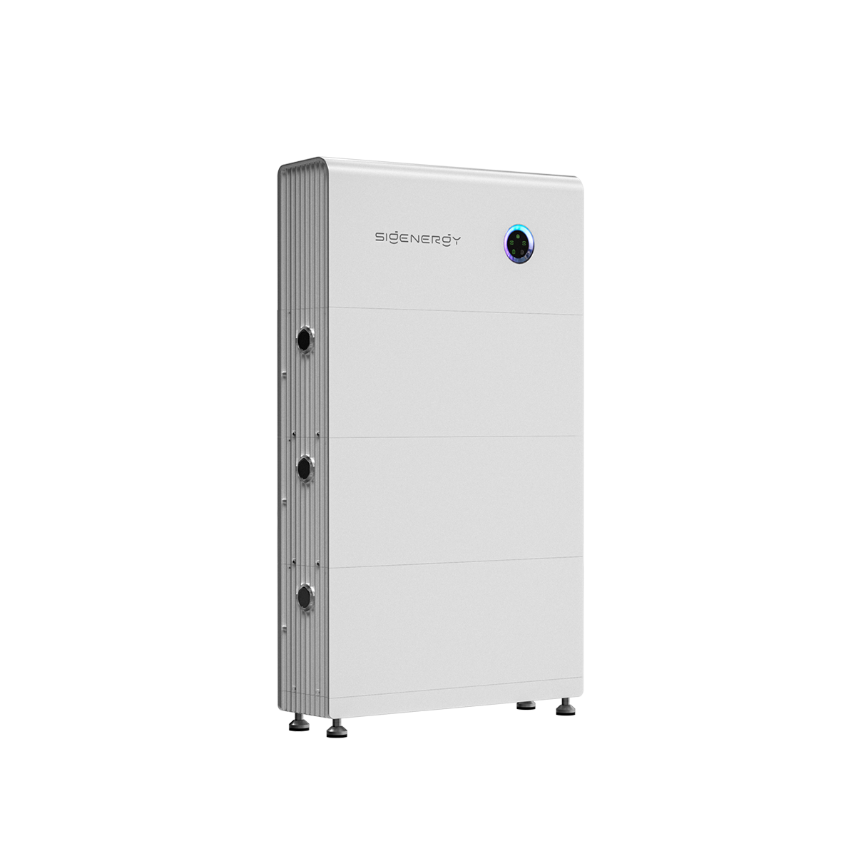 Sigenergy 5.0kW SigenStor Single Phase Controller (representative image)
