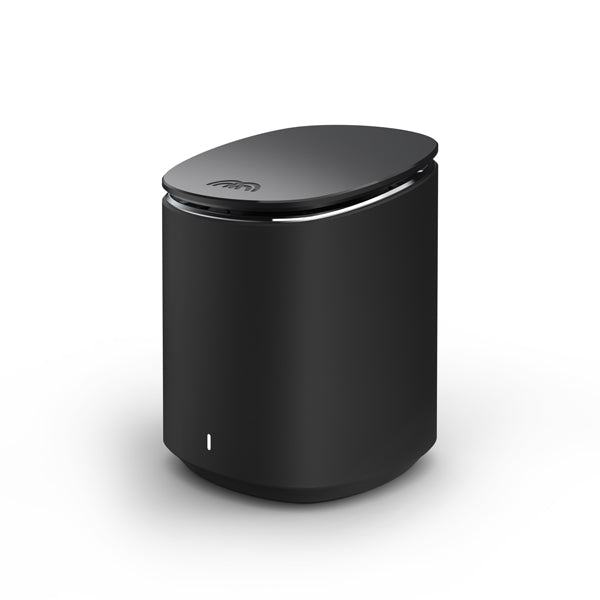 Mercku M2 Standalone Queen Wi-Fi Router MESH System – DZ ELECTRICAL ...