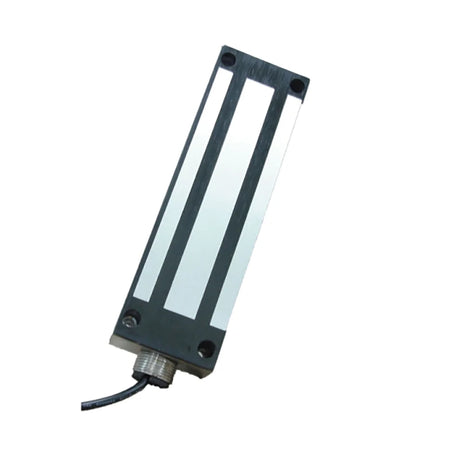 Magnetic Lock, Waterproof IP]66, Holding force 540Kgs