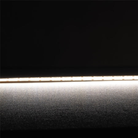 Plex-COB 10W 24V DC Dimmable LED Strip / Neutral White