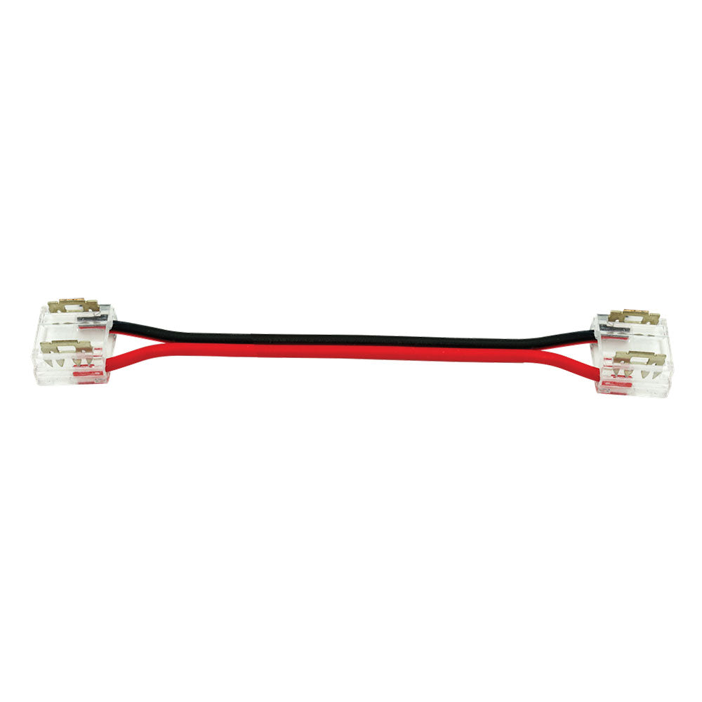 Plex-COB Flexible Strip To Strip Connector 5 Pack