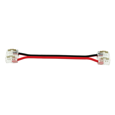 Plex-COB Flexible Strip To Strip Connector 5 Pack