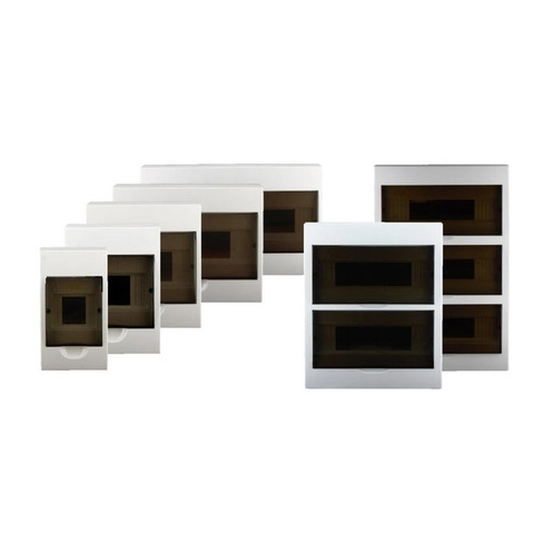 Surface Mount Switchboard