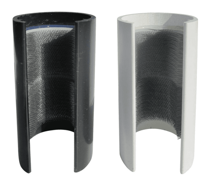 Stringing Tools - POA
