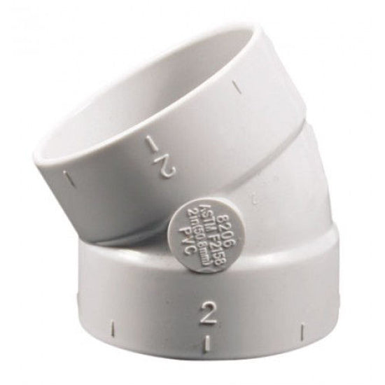 30度弯头联轴器