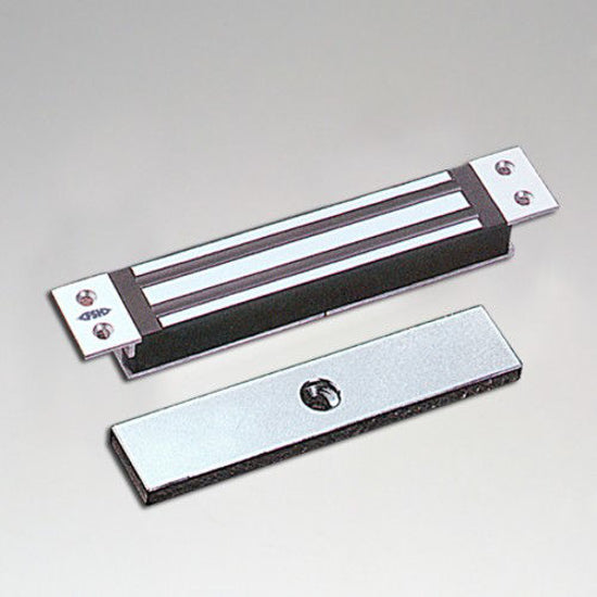 600磅插芯磁力锁