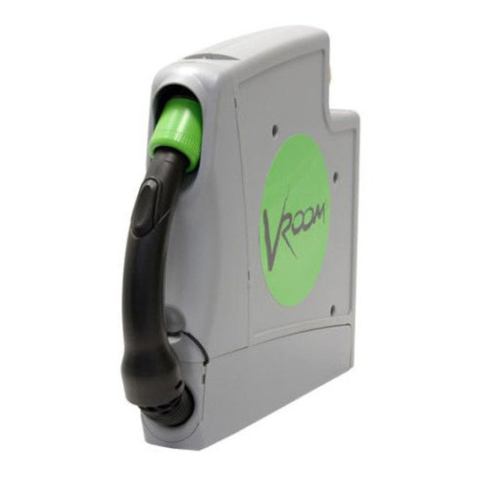 VROOM CENTRAL 带 5.5m 软管