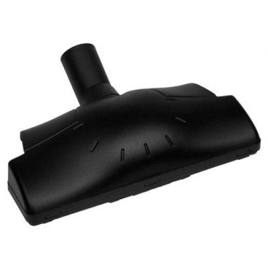 自动组合工具 黑色