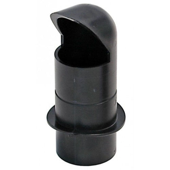 袋子适配器 - 高级