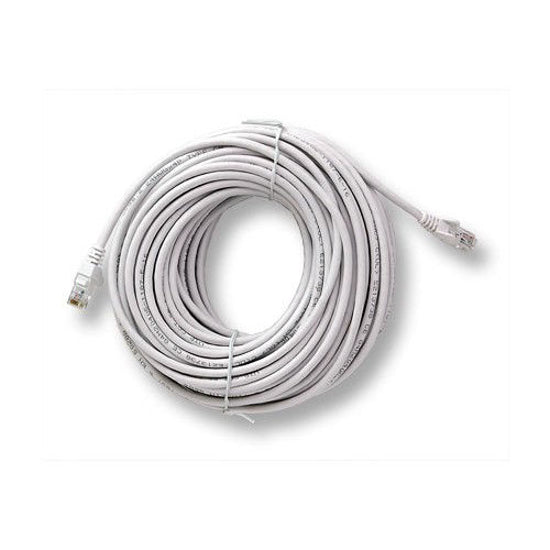 CAT5E  DIY CABLE 20m
