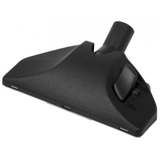 组合工具 - 黑色