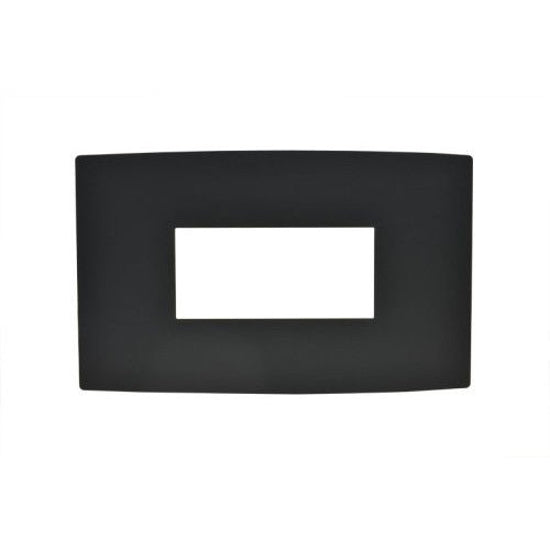 梳妆台房间站黑色