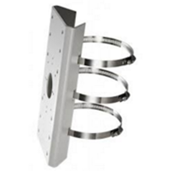 DS-1275ZJ POLE MOUNT BRACKET