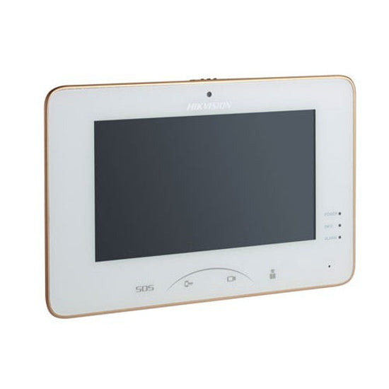 DS-KH8301-IM ROOM STATION WiFi