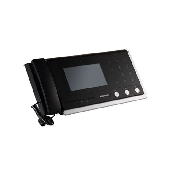 DS-KM8301 MASTER STATION