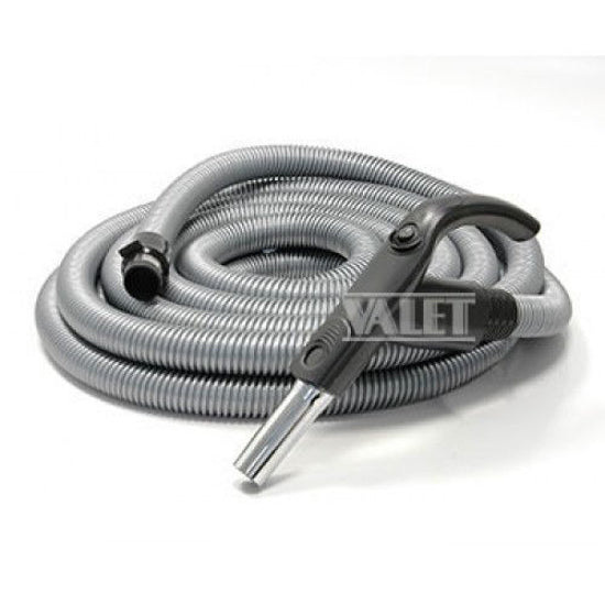 真空软管开关 12m 