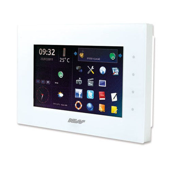 EVOLUTION/SB S/生活 T/屏幕