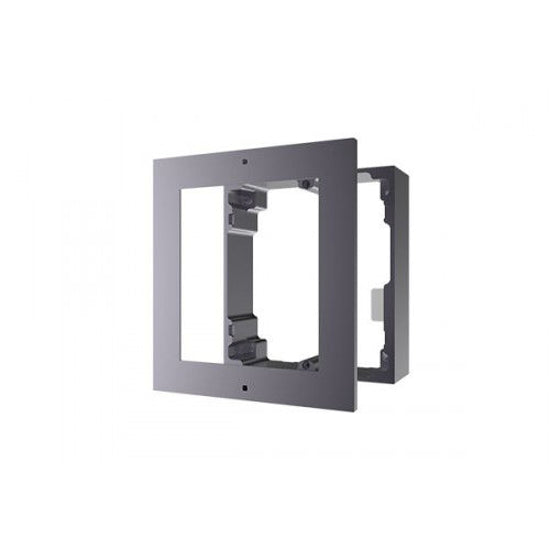 HIKVISION  DS-KD-ACW1 1 Module Surface Kit