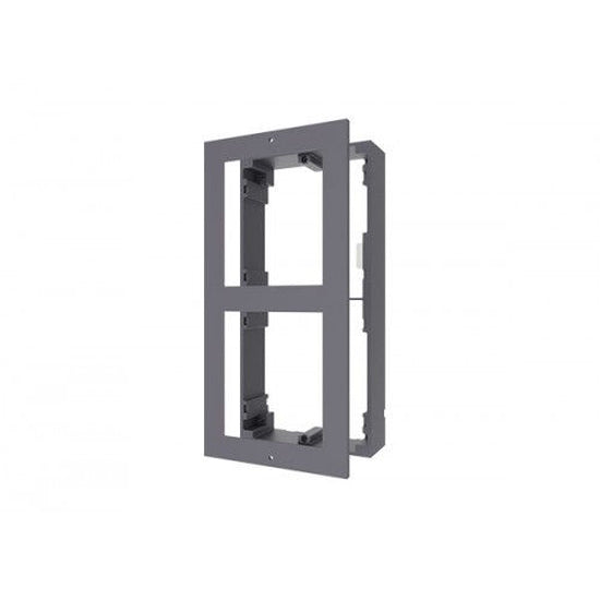 HIKVISION  DS-KD-ACW2 2 Module Surface Kit