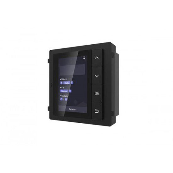HIKVISION  DS-KD-DIS Display Module