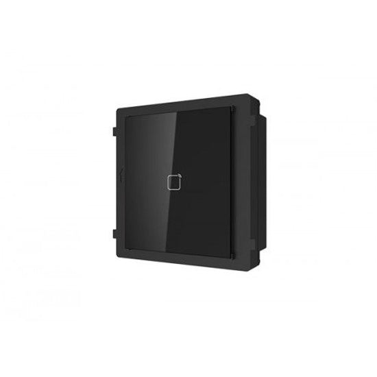 HIKVISION  DS-KD-M Mifare Module