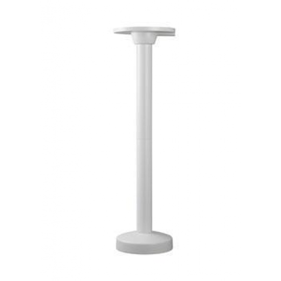 Hikvision DS-1271ZJ-130 Pendant Mounting Bracket for Mini Dome Camera