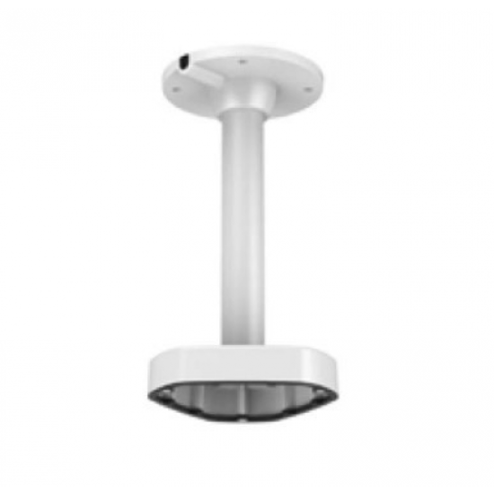 Hikvision DS-1271ZJ-DM25 Ceiling mount bracket Fish Eye Cameras