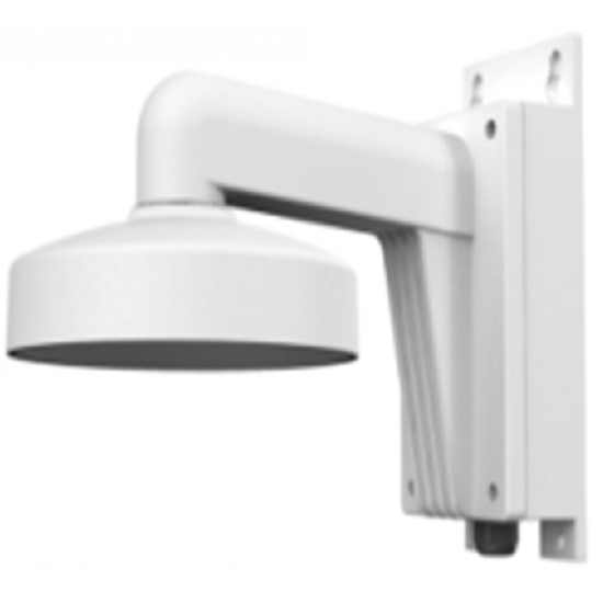 HIKVISION DS-1272ZJ-110B